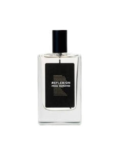 Парфюмерная вода Black Reflexion №10.12 Black reflexion