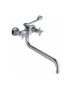 Смеситель Frap H18 F2618