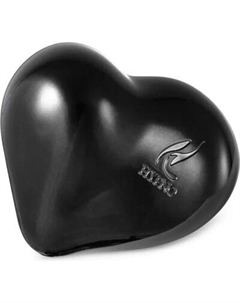 Ароматизатор автомобильный Hypno Casa Car Charme Сердце Hypno casa