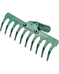 Грабли Faster Tools 1466 Faster tools