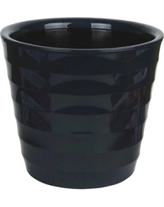 Кашпо Liveingreen Лаура