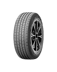 Летняя шина Roadstone N'Fera RU5 275/40R20 106W