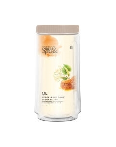 Емкость для хранения Sugar&Spice Honey / SE224910005 Sugar&spice