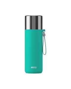 Термос для напитков Miku TH-CLS-1000T