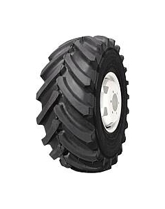 Грузовая шина KAMA ФД-14А НС 12 21.3R24 Kama