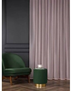 Гардина Arya Вуаль Veo 2005 Р / 8001885870841