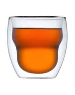 Набор стаканов для горячих напитков Walmer Prince / W02001025