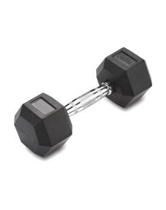 Гантель Indigo Sport IN124 Indigo sport