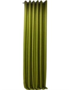 Штора Модный текстиль 01L1 / 112MT391020