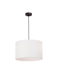 Потолочный светильник Vitaluce V2956-1/2S