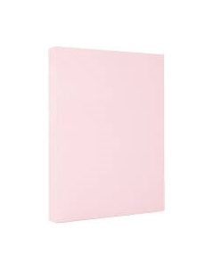 Папка для бумаг Deli А4 / 72673