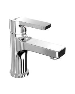 Смеситель LEMARK Aura LM0606CH Lemark