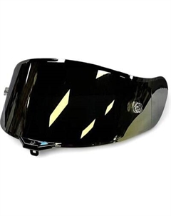 Визор для мотошлема AiM RH365 / 365V-009-N Aim