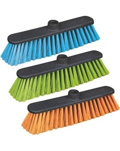 Щетка для пола York 050030