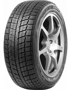 Зимняя шина Leao Winter Defender Ice I-15 205/50R17 93T