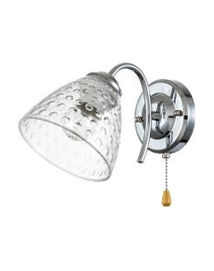 Бра ESCADA 658/1A Escada