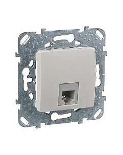 Розетка Schneider Electric Unica MGU5.492.25ZD Schneider electric