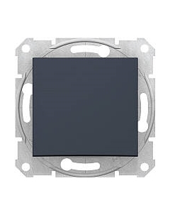 Выключатель Schneider Electric Sedna SDN0700170 Schneider electric