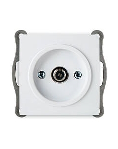 Розетка Nilson Touran 24110465