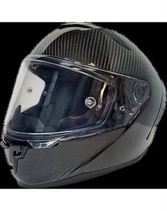 Мотошлем AiM RH359 / 359-001-M Aim