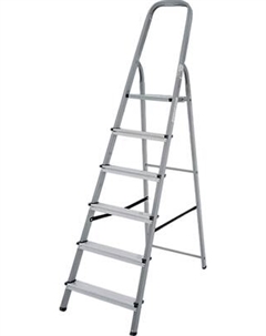 Лестница-стремянка Новая Высота NV 1130 / 1130106-011 Новая высота