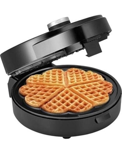 Вафельница Kitfort КТ-5615
