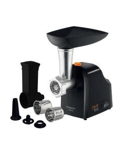 Мясорубка электрическая Scarlett Orange Mood SC-MG45M24