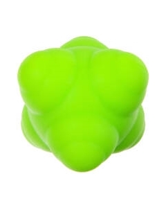 Мяч для тренировки реакции Onlytop 5238697