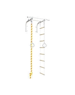 Турник Romana T1 / 7.01.00-21