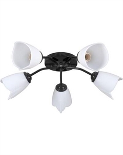 Люстра Lumix 1008/5-WT