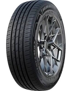 Летняя шина Habilead H206 185/70R13 86T