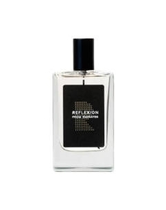 Парфюмерная вода Black Reflexion №50.03 Black reflexion