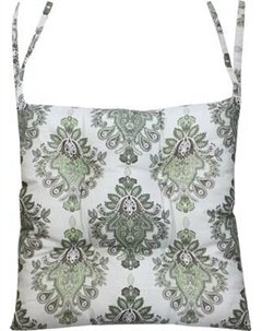 Подушка на стул MATEX Homely / 31-376 Matex