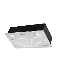 Вытяжка скрытая Weissgauff Fiona 60 X