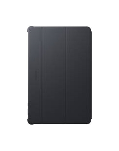 Чехол для планшета Honor Pad 9 Flip Cover Dark Grey
