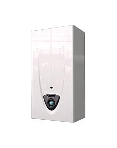 Газовая колонка Ariston Fast Evo 11 С