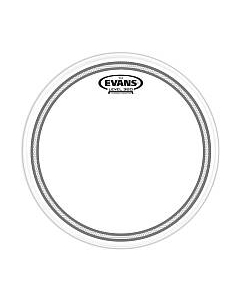 Пластик для барабана Evans B13EC2S