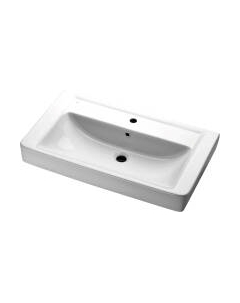 Умывальник LEMARK Q80 Lemark