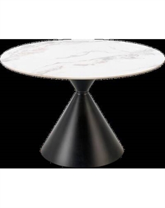 Обеденный стол Halmar Garet 120