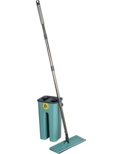 Набор для уборки Orion Home 2108 Orion home