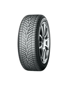 Зимняя шина Yokohama W.drive V905 275/40R21 107W