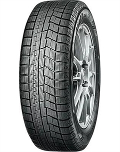 Зимняя шина Yokohama IceGuard IG60 235/50R19 103Q