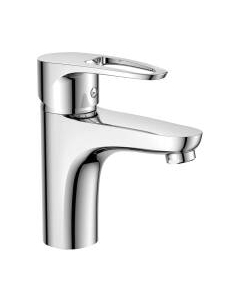 Смеситель Decoroom DR70011