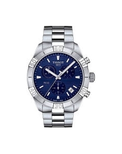 Часы наручные мужские Tissot T101.617.11.041.00