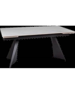 Обеденный стол Signal Laconi