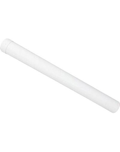 Удлинитель дымохода Ferroli 1kwma89w