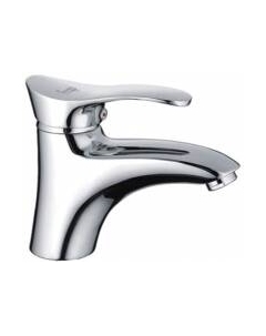 Смеситель Frap H01 F1001