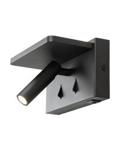 Спот Citilux Декарт CL704371