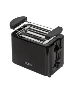 Тостер Econ ECO-248TS