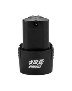 Аккумулятор для электроинструмента Kolner KCD 12L